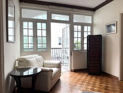 Sunrise Villa (D28), Semi-Detached #549586271